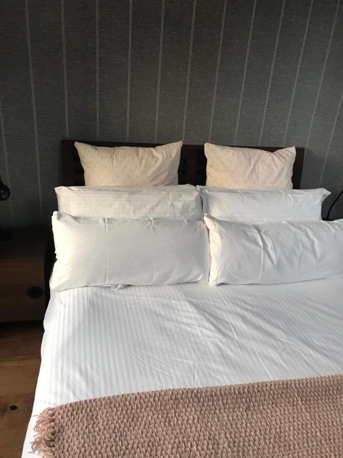 Centre Of Dingle Town - Luxury Holiday Apartment Bagian luar foto